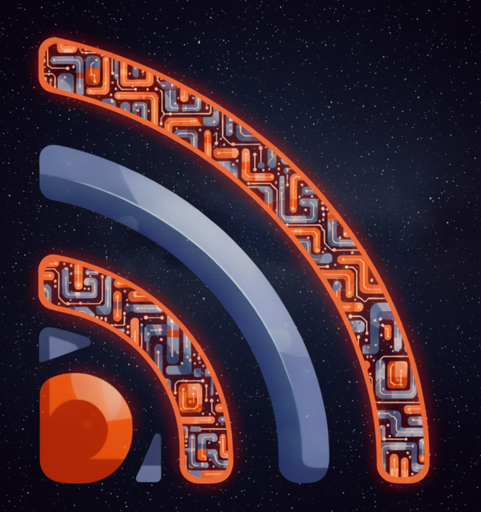 Synthesis Engine